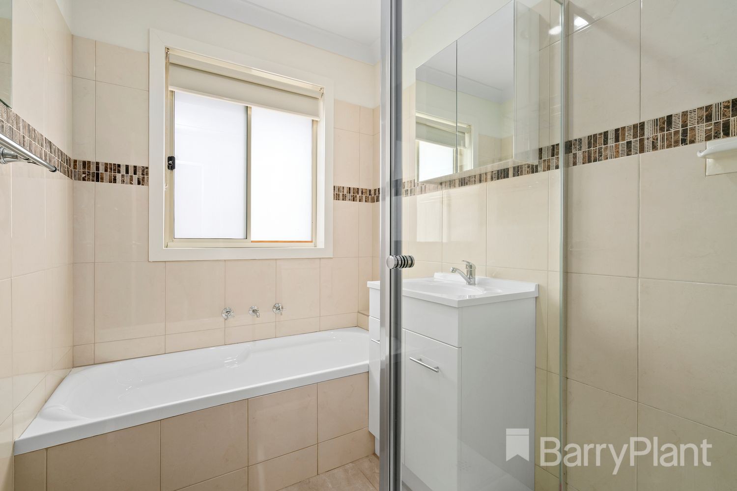 1/10 Chatsworth AvenueArdeer, VIC 3022, Ardeer - Thumbnail 6