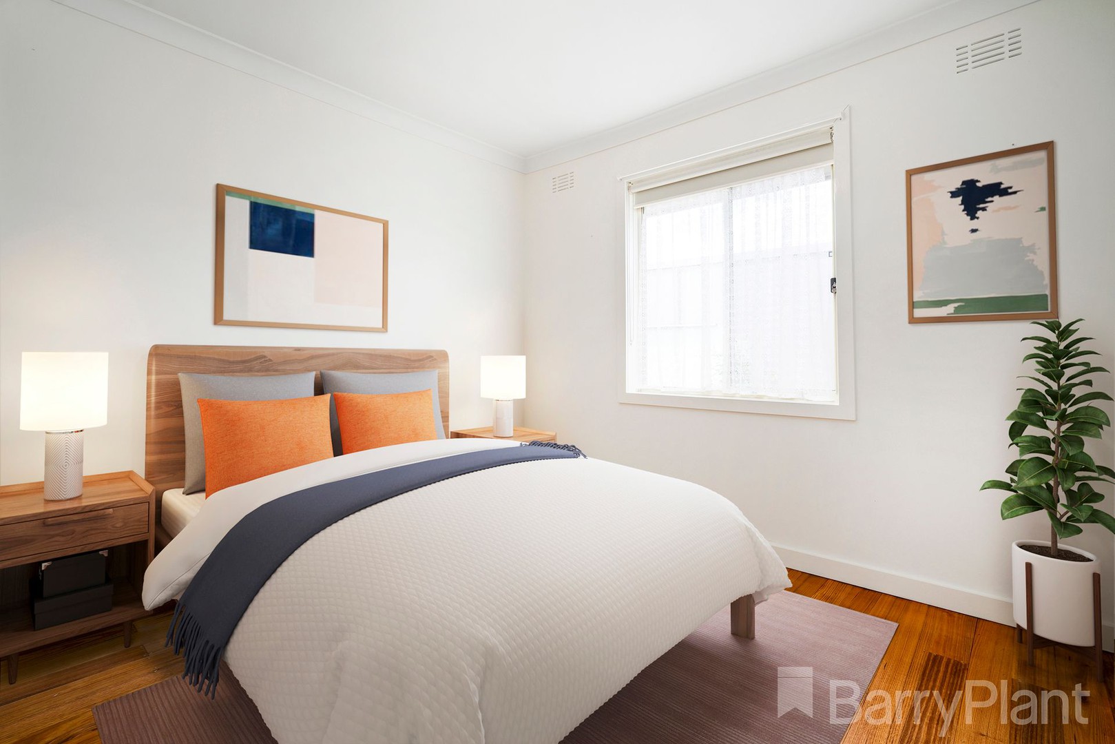 1/10 Chatsworth AvenueArdeer, VIC 3022, Ardeer - Thumbnail 7