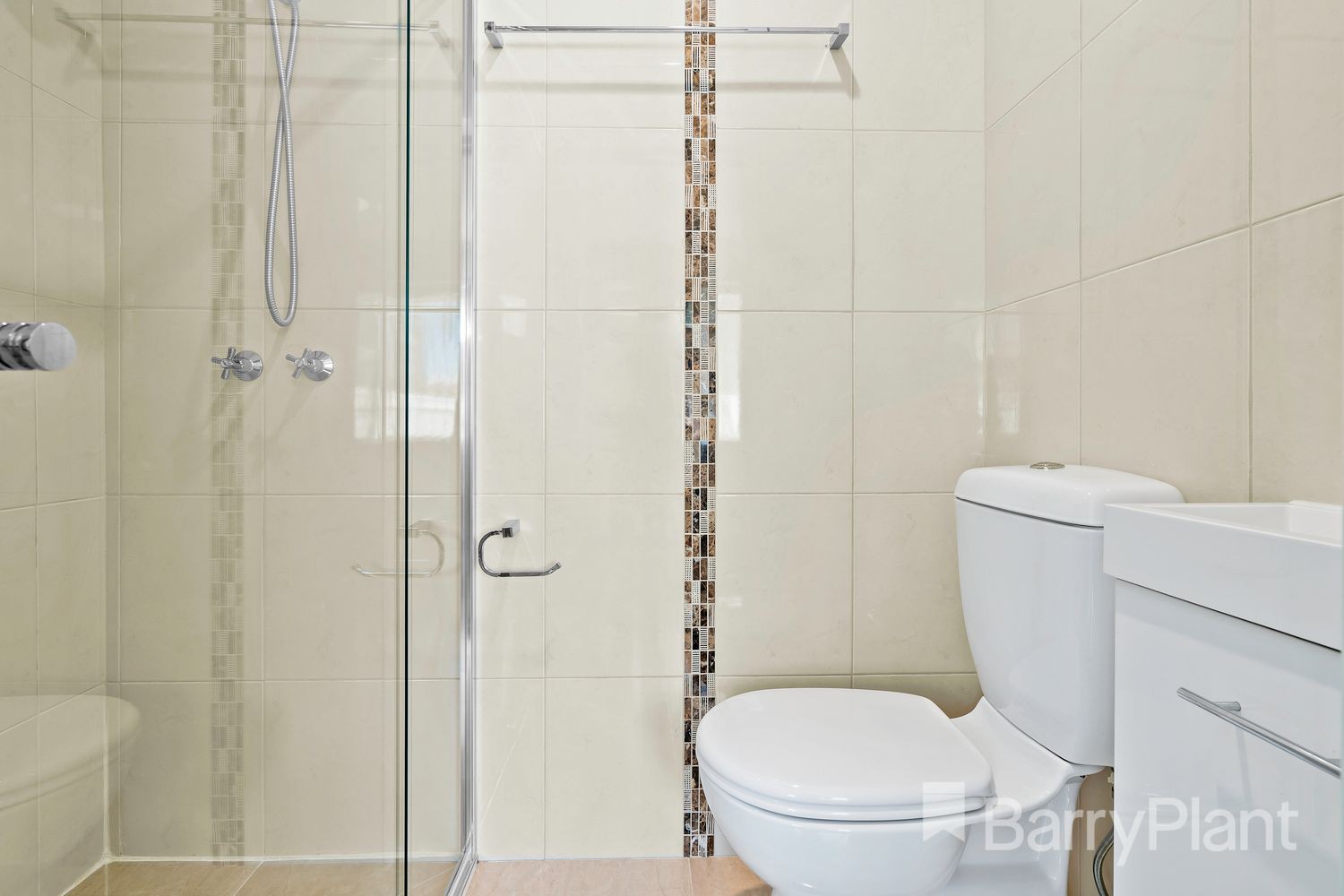 1/10 Chatsworth AvenueArdeer, VIC 3022, Ardeer - Thumbnail 8
