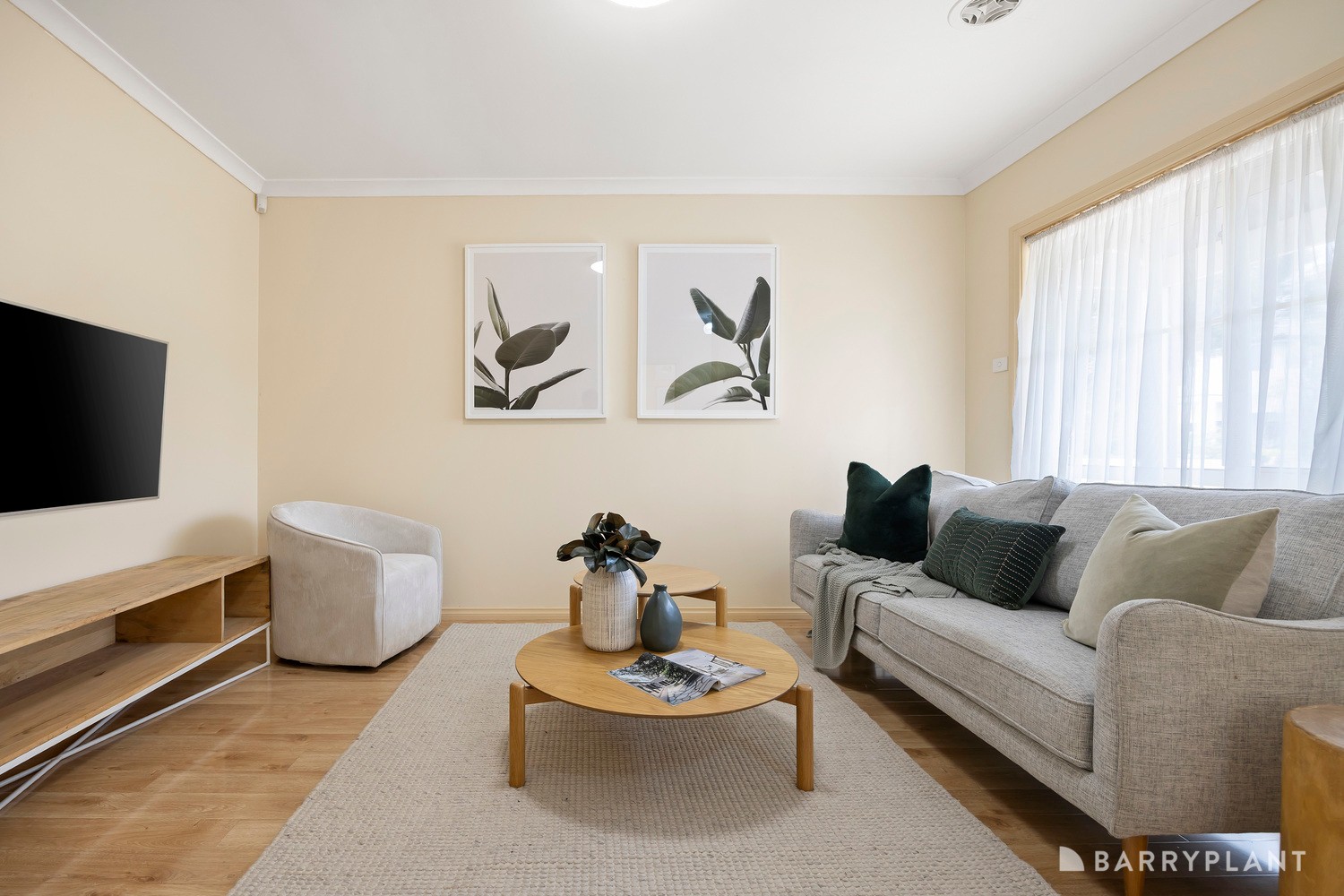 1/10 Clarendon Street, Maidstone, VIC 3012, Maidstone - Thumbnail 2