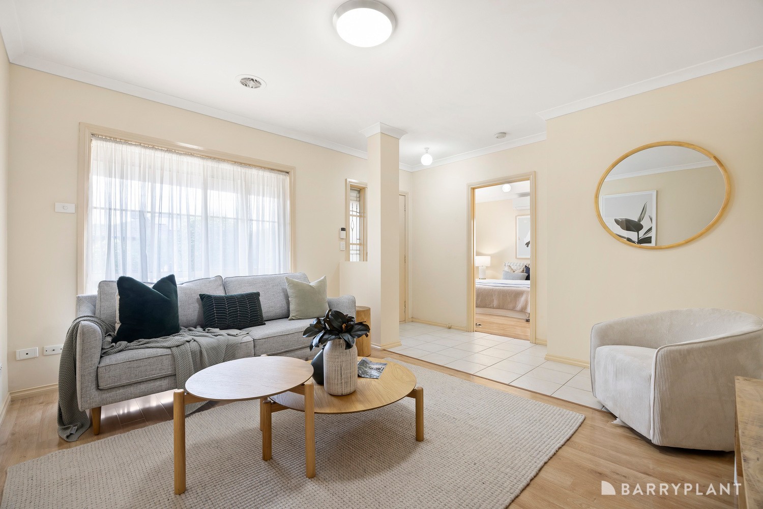 1/10 Clarendon Street, Maidstone, VIC 3012, Maidstone - Thumbnail 3