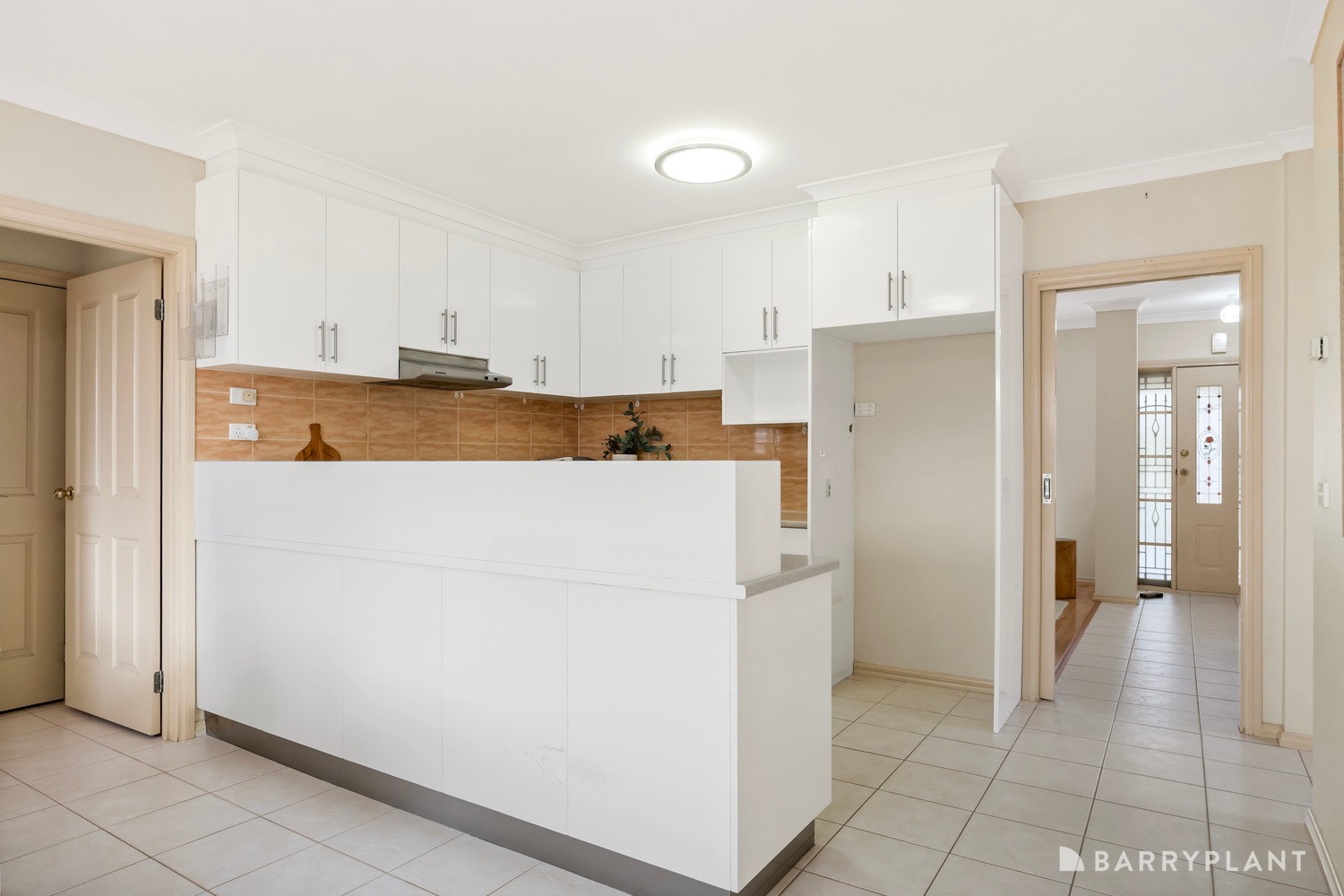 1/10 Clarendon Street, Maidstone, VIC 3012, Maidstone - Thumbnail 5