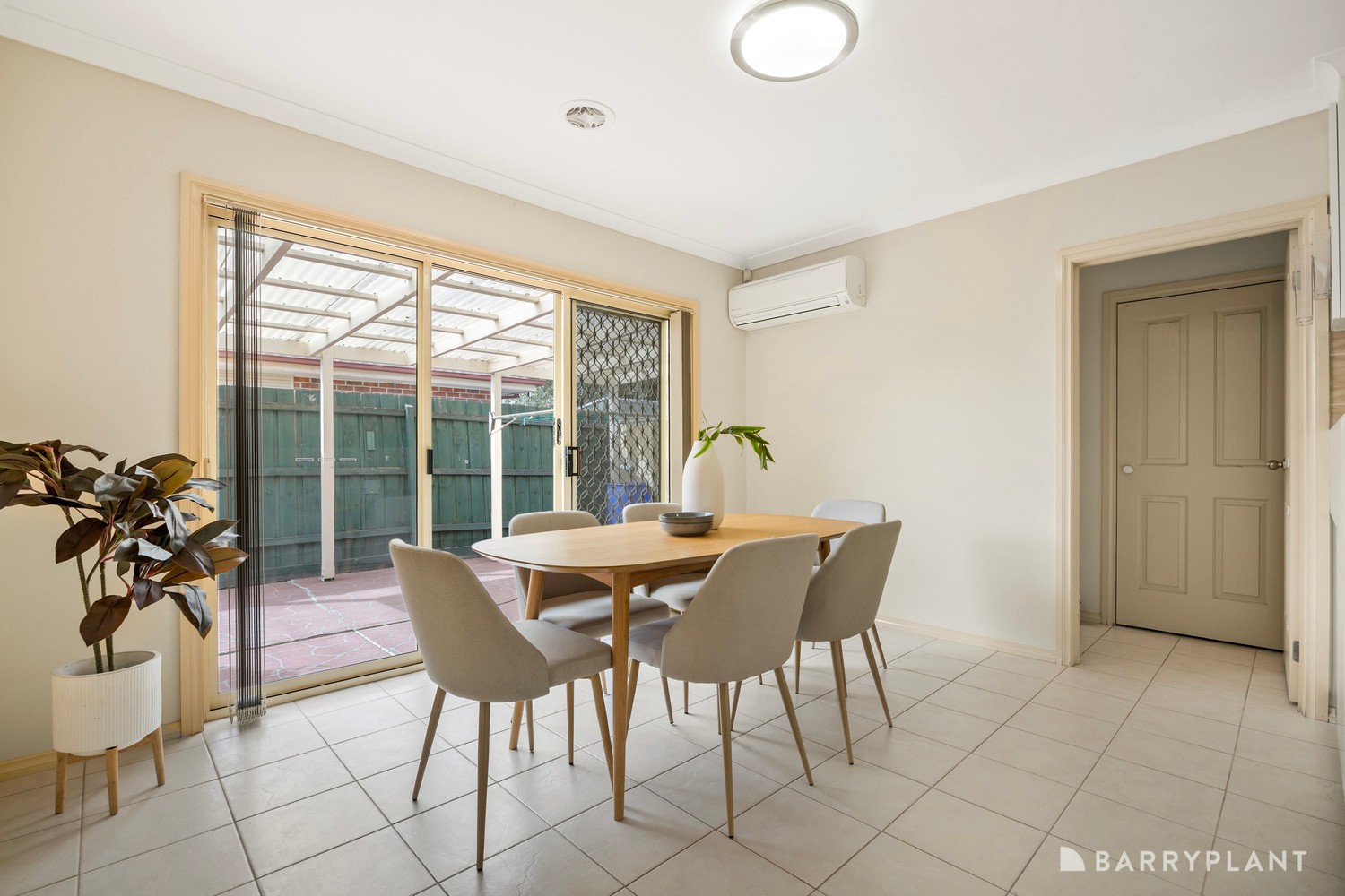 1/10 Clarendon Street, Maidstone, VIC 3012, Maidstone - Thumbnail 6