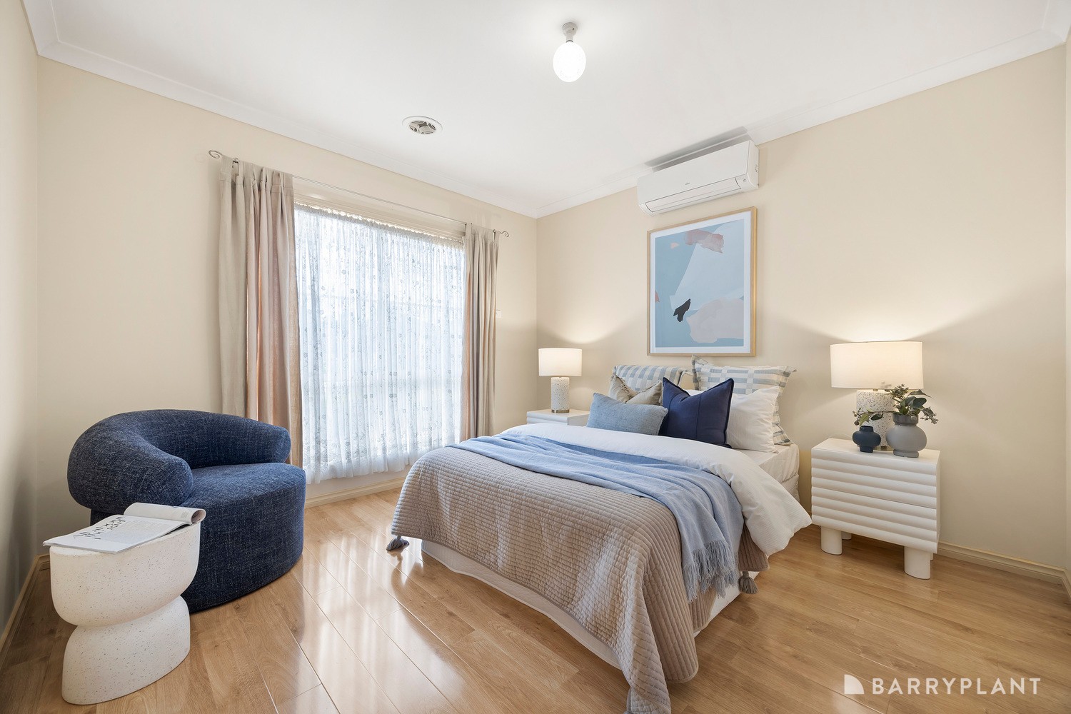 1/10 Clarendon Street, Maidstone, VIC 3012, Maidstone - Thumbnail 7