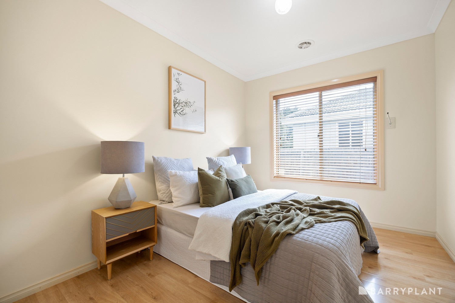 1/10 Clarendon Street, Maidstone, VIC 3012, Maidstone - Thumbnail 8