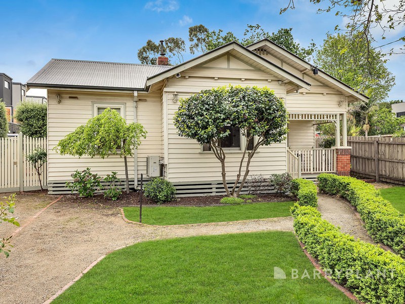 1/10 Cypress Avenue, Boronia, VIC 3155 - Image - 29/10/2025