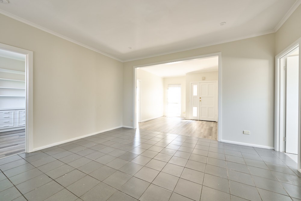 1/10 David Street, Noble Park, VIC 3174, Noble Park - Thumbnail 2