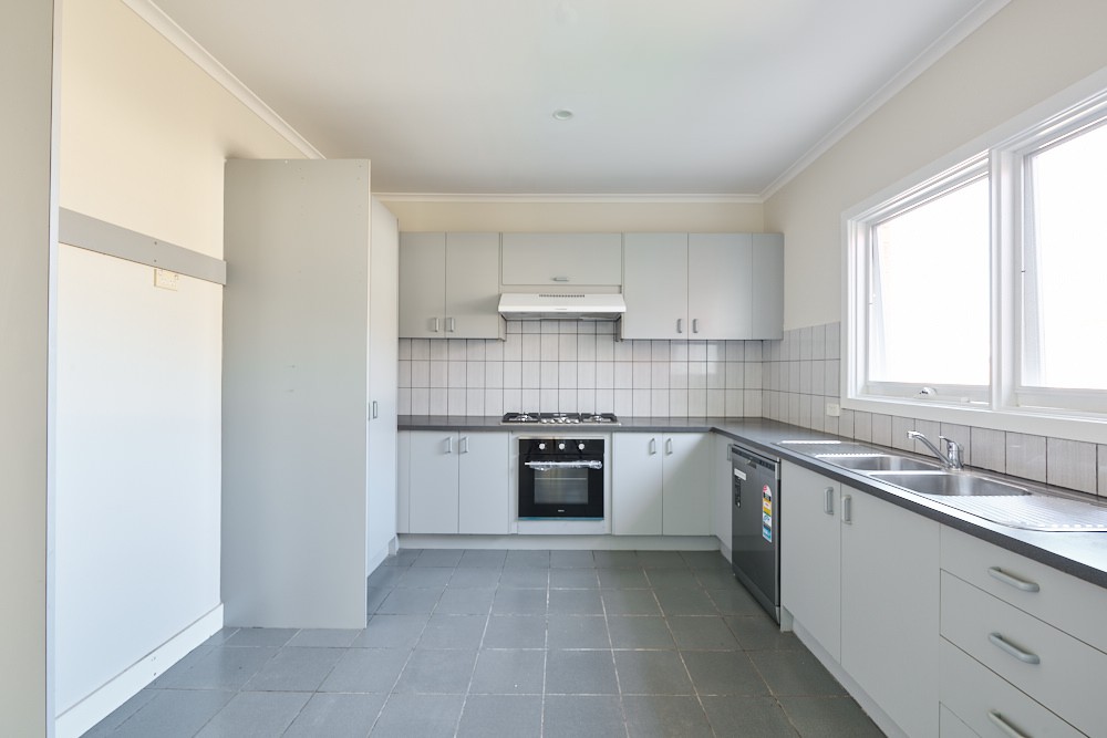 1/10 David Street, Noble Park, VIC 3174, Noble Park - Thumbnail 3