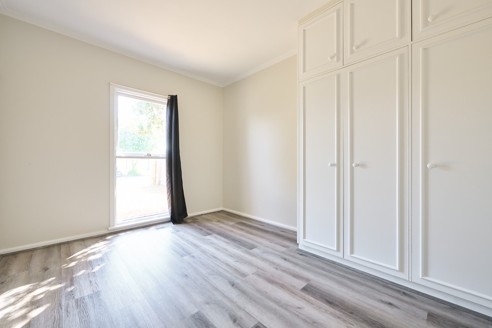 1/10 David Street, Noble Park, VIC 3174, Noble Park - Thumbnail 4