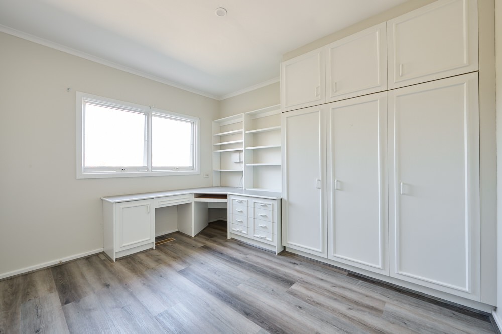 1/10 David Street, Noble Park, VIC 3174, Noble Park - Thumbnail 5