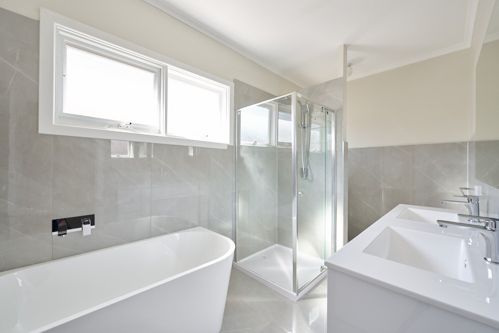 1/10 David Street, Noble Park, VIC 3174, Noble Park - Thumbnail 6