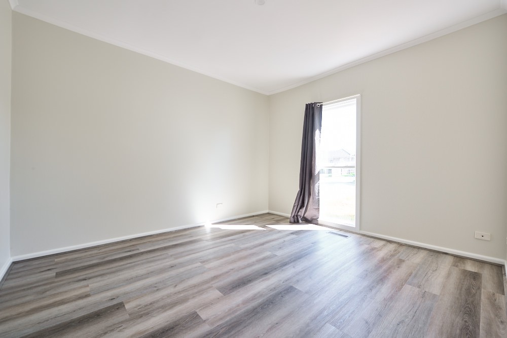 1/10 David Street, Noble Park, VIC 3174, Noble Park - Thumbnail 7
