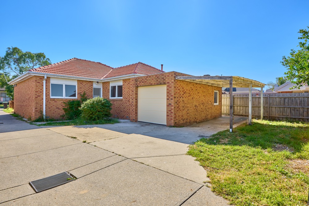 1/10 David Street, Noble Park, VIC 3174, Noble Park - Thumbnail 8