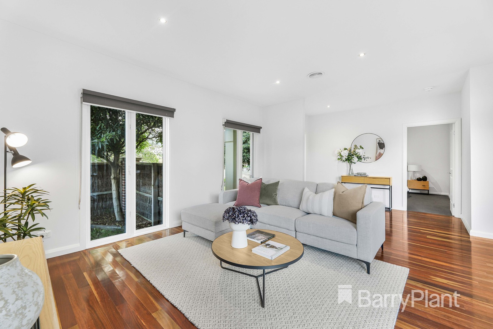 1/10 Deschamps Street, Lilydale, VIC 3140, Lilydale - Thumbnail 2