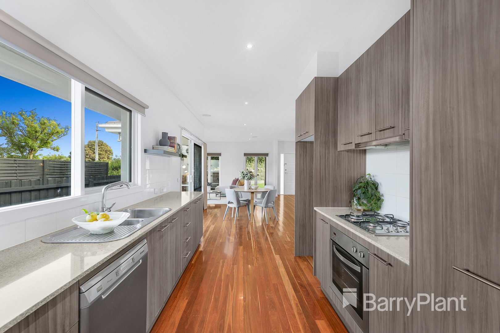 1/10 Deschamps Street, Lilydale, VIC 3140, Lilydale - Thumbnail 3