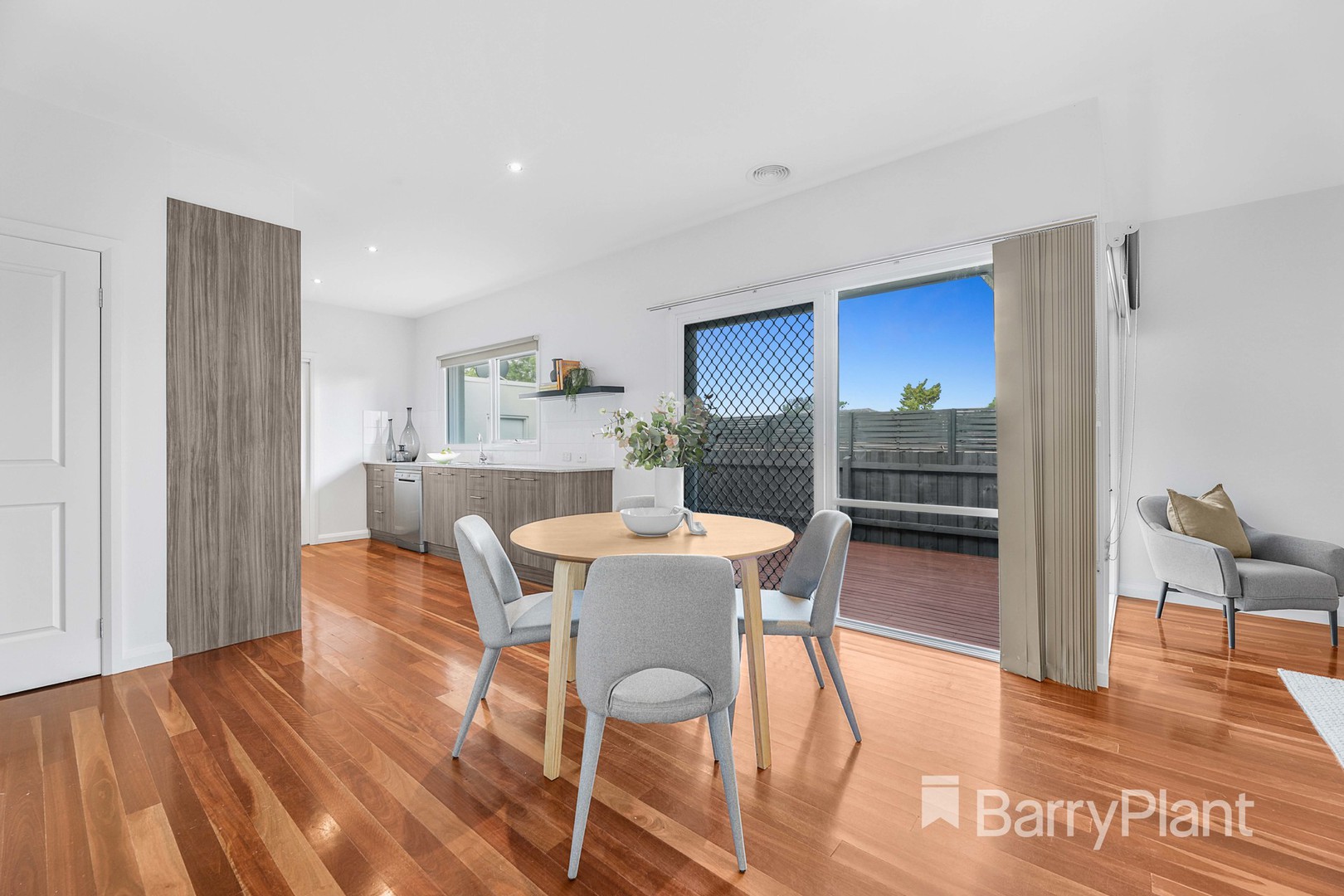 1/10 Deschamps Street, Lilydale, VIC 3140, Lilydale - Thumbnail 4