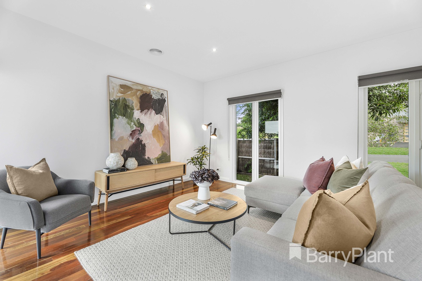 1/10 Deschamps Street, Lilydale, VIC 3140, Lilydale - Thumbnail 5