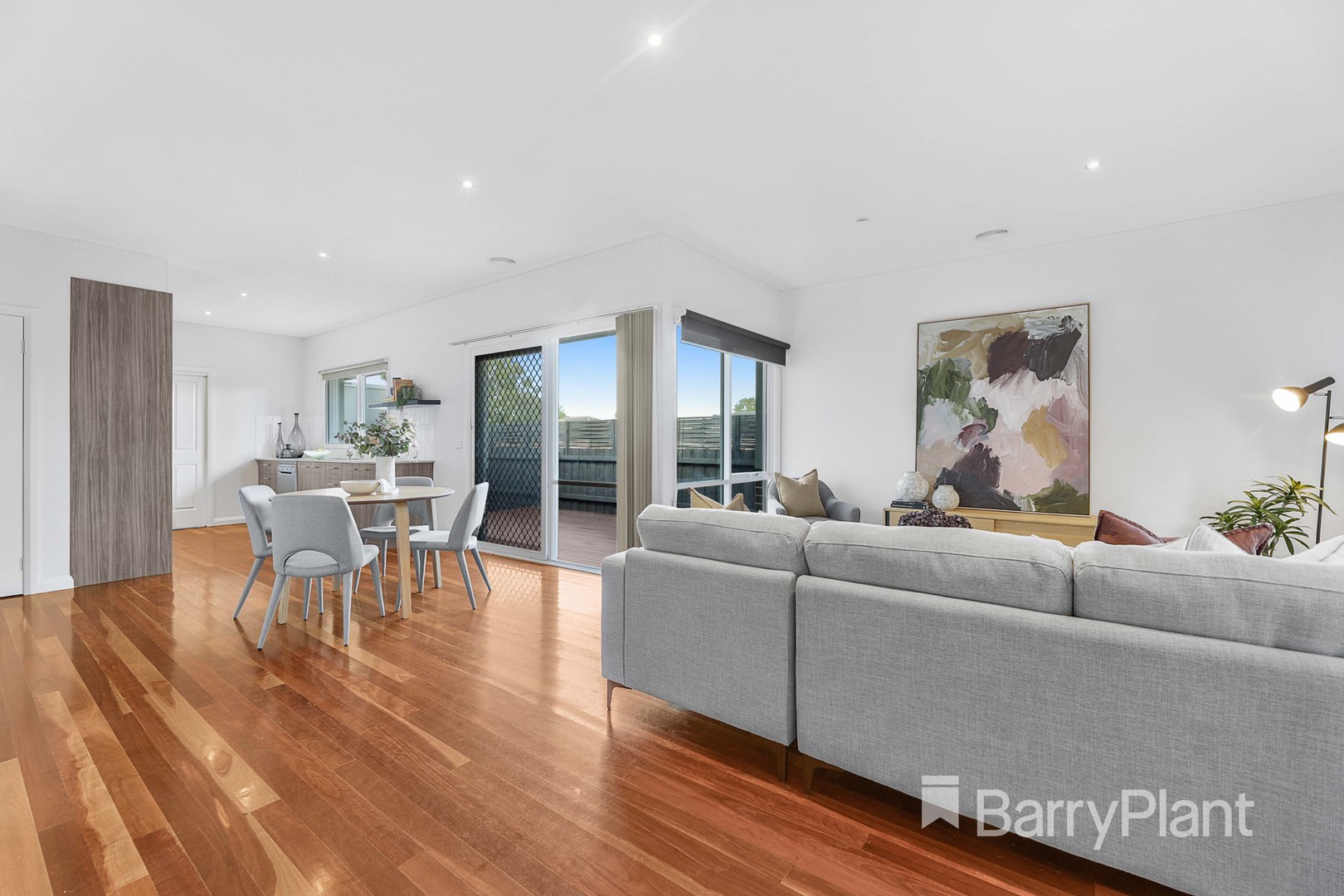 1/10 Deschamps Street, Lilydale, VIC 3140, Lilydale - Thumbnail 6