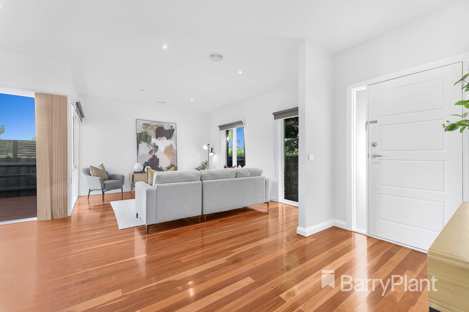 1/10 Deschamps Street, Lilydale, VIC 3140, Lilydale - Thumbnail 7