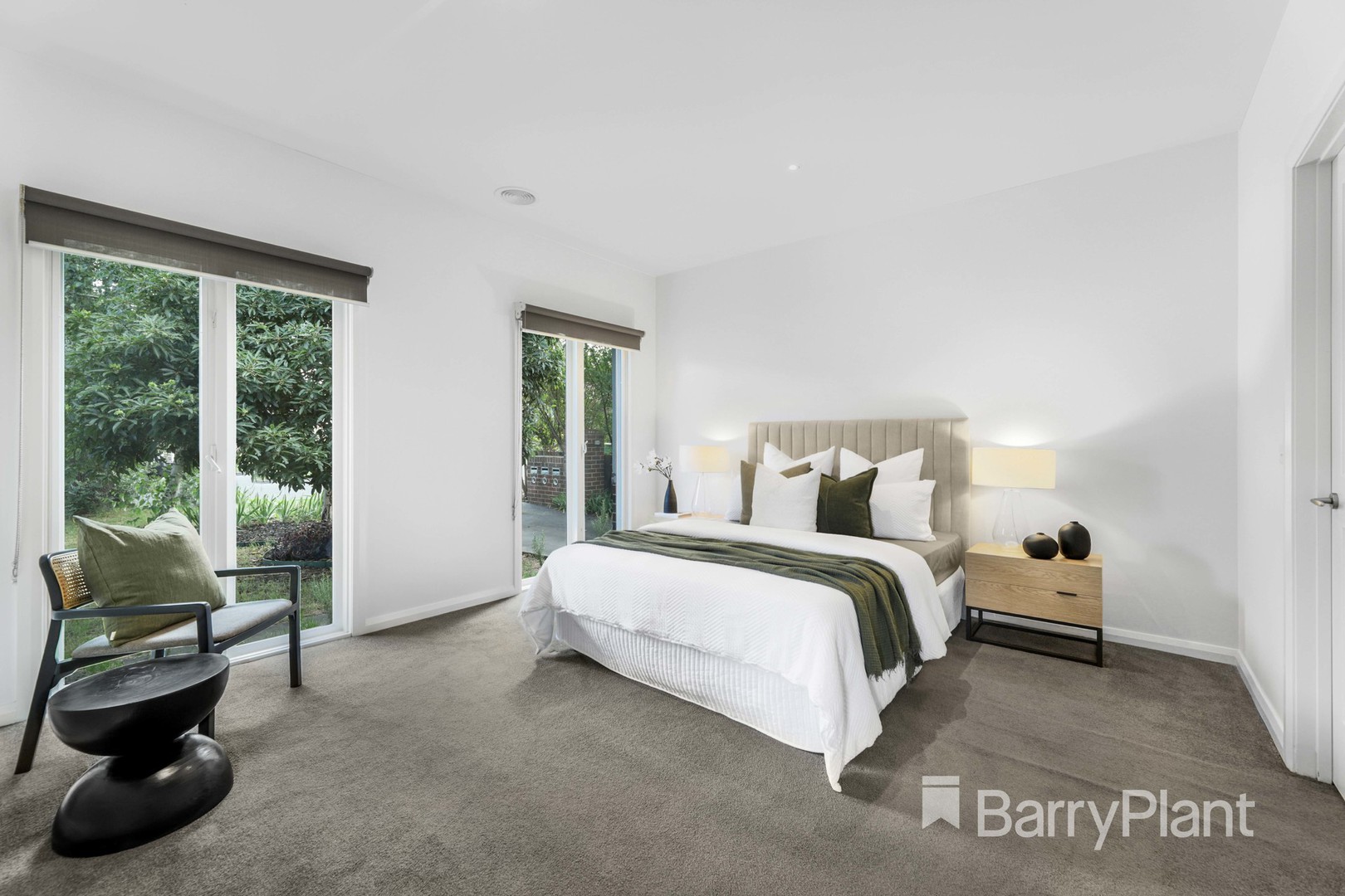 1/10 Deschamps Street, Lilydale, VIC 3140, Lilydale - Thumbnail 8