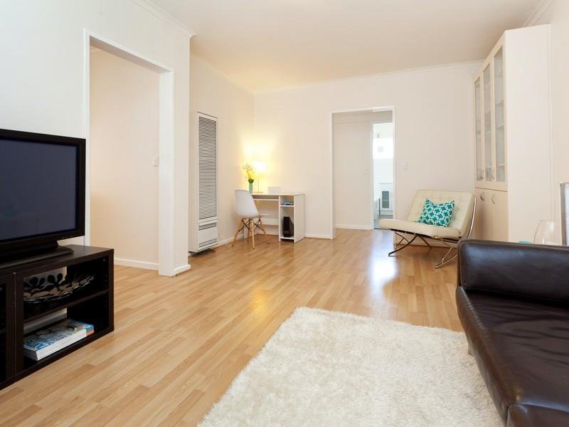 1/10 Elm Grove, Parkdale, VIC 3195, Parkdale - Thumbnail 2