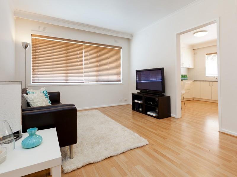1/10 Elm Grove, Parkdale, VIC 3195, Parkdale - Thumbnail 3