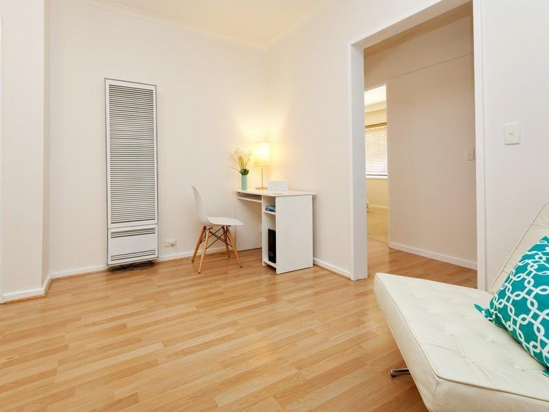 1/10 Elm Grove, Parkdale, VIC 3195, Parkdale - Thumbnail 5