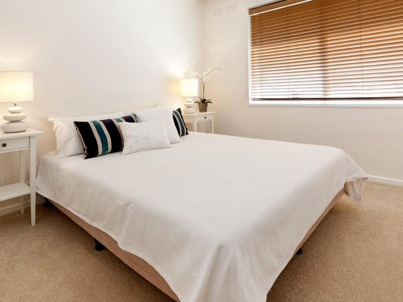 1/10 Elm Grove, Parkdale, VIC 3195, Parkdale - Thumbnail 6