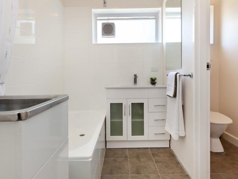 1/10 Elm Grove, Parkdale, VIC 3195, Parkdale - Thumbnail 7