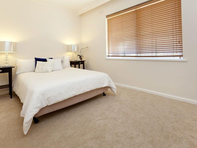 1/10 Elm Grove, Parkdale, VIC 3195, Parkdale - Thumbnail 8