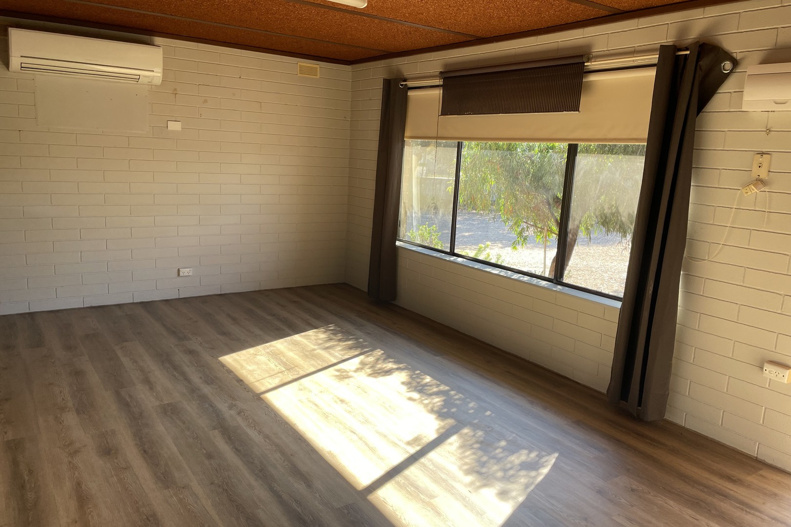 1/10 Elms Street, Irymple, VIC 3498, Irymple - Thumbnail 2