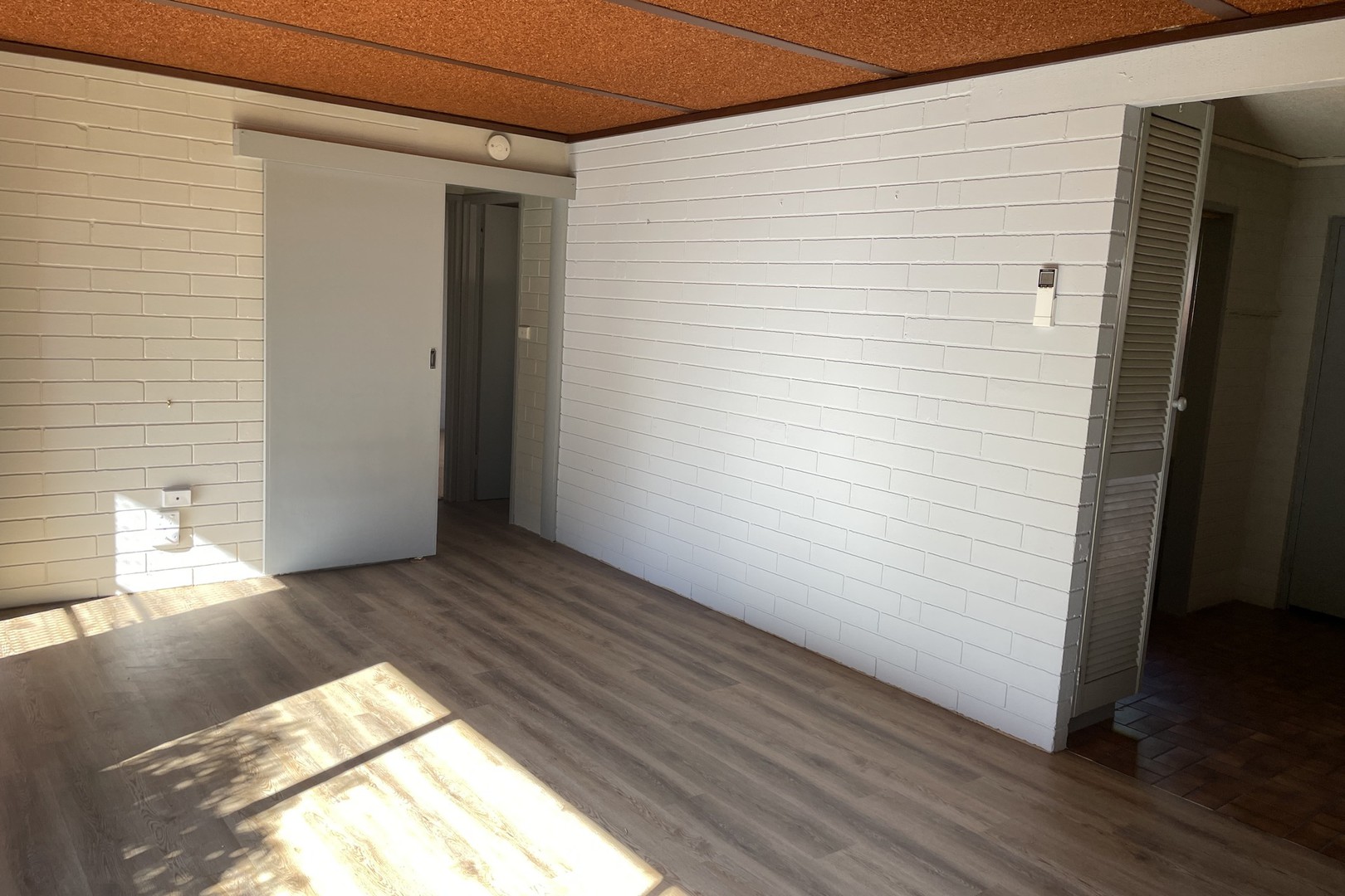 1/10 Elms Street, Irymple, VIC 3498, Irymple - Thumbnail 3
