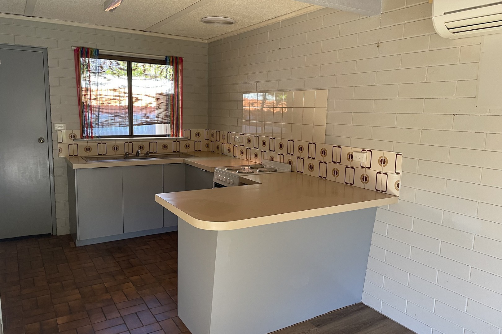1/10 Elms Street, Irymple, VIC 3498, Irymple - Thumbnail 4