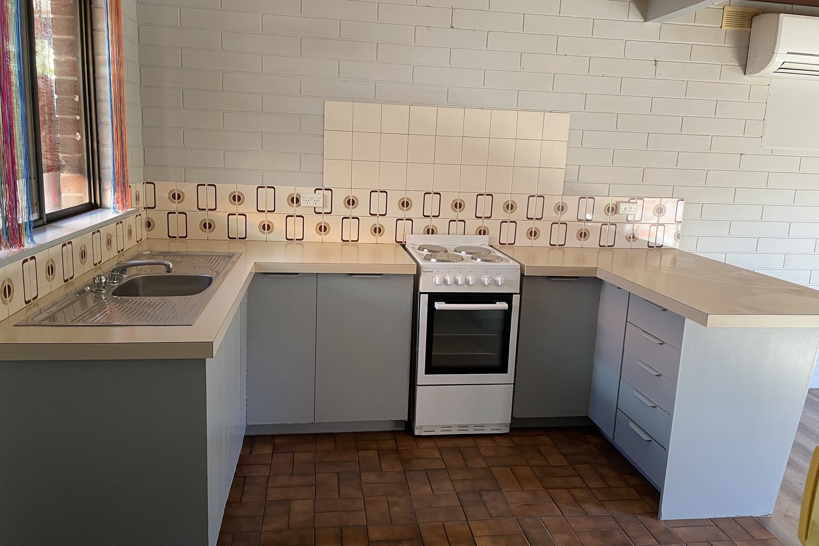 1/10 Elms Street, Irymple, VIC 3498, Irymple - Thumbnail 5
