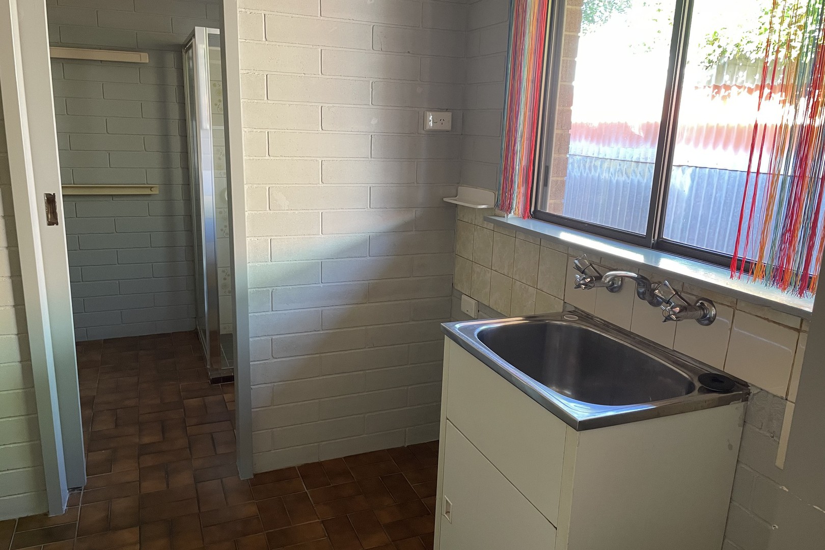 1/10 Elms Street, Irymple, VIC 3498, Irymple - Thumbnail 6