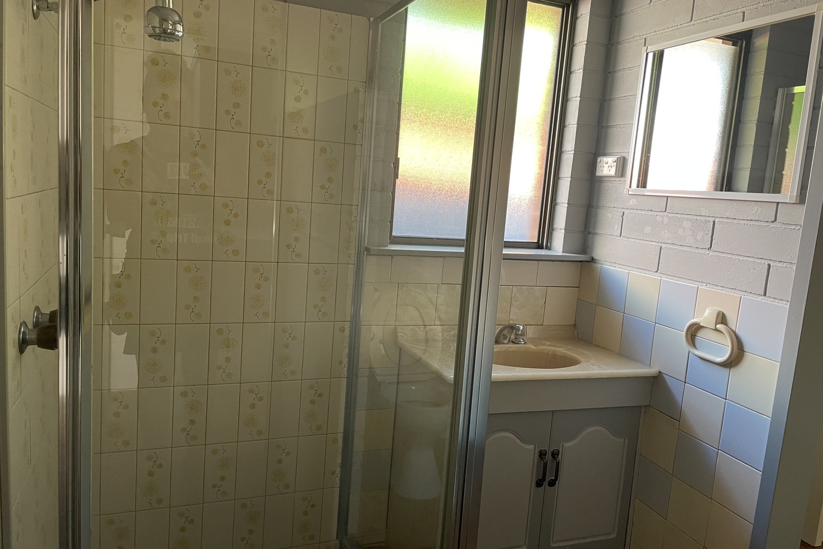 1/10 Elms Street, Irymple, VIC 3498, Irymple - Thumbnail 7