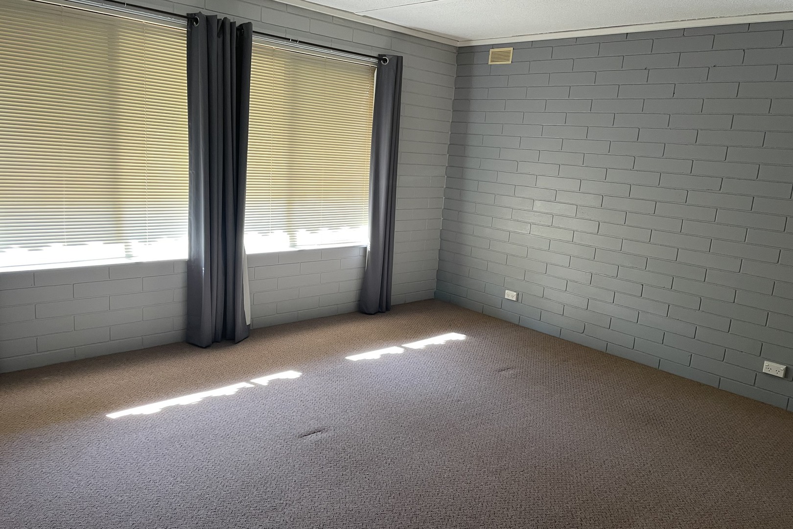 1/10 Elms Street, Irymple, VIC 3498, Irymple - Thumbnail 8