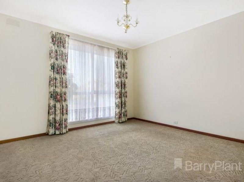 1/10 Epsom Rd, Mordialloc, VIC 3195, Mordialloc - Thumbnail 6