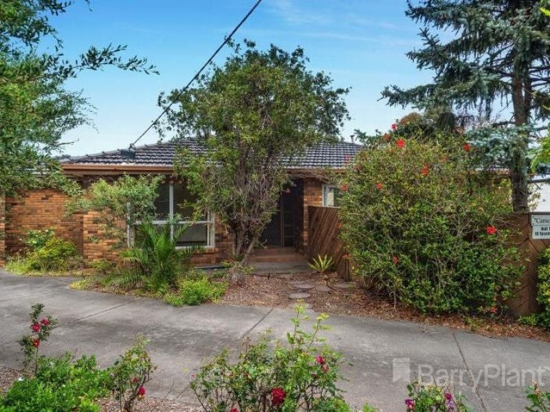 1/10 Epsom Rd, Mordialloc, VIC 3195 - Thumbnail 1 - 17/02/2026