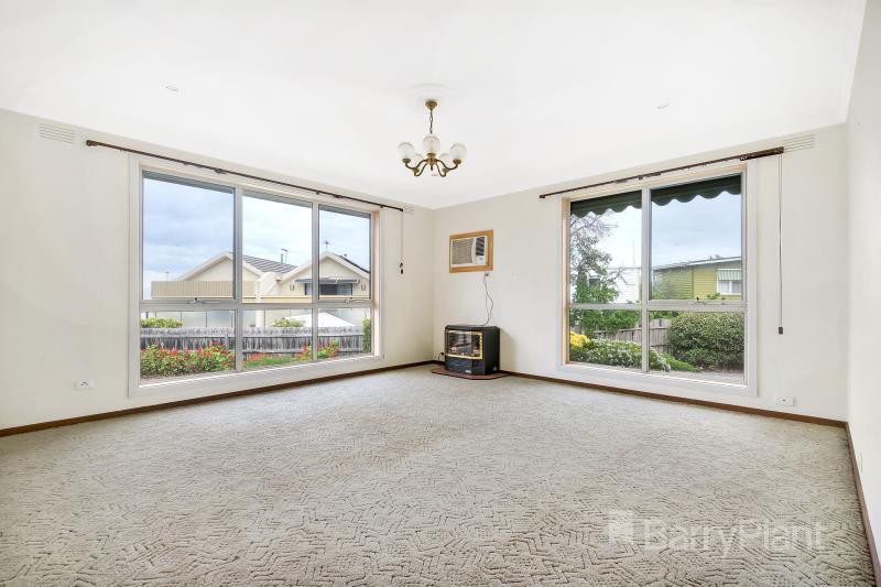 1/10 Epsom Road, Mordialloc, VIC 3195 - Thumbnail 1 - 16/11/2021