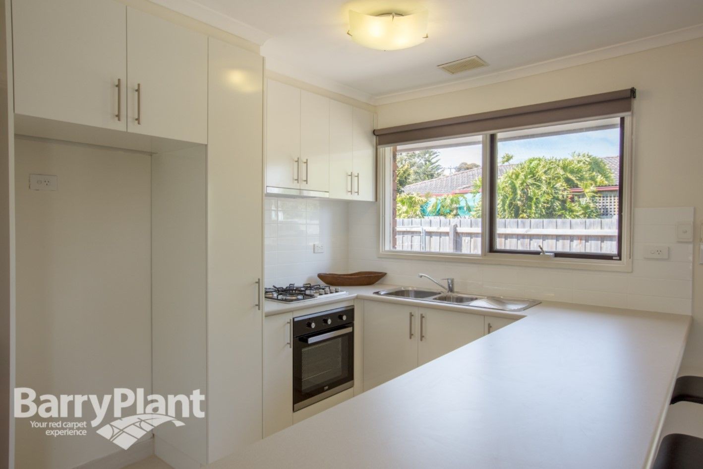 1/10 Ferguson Court, Ferntree Gully, VIC 3156, Ferntree Gully - Thumbnail 2