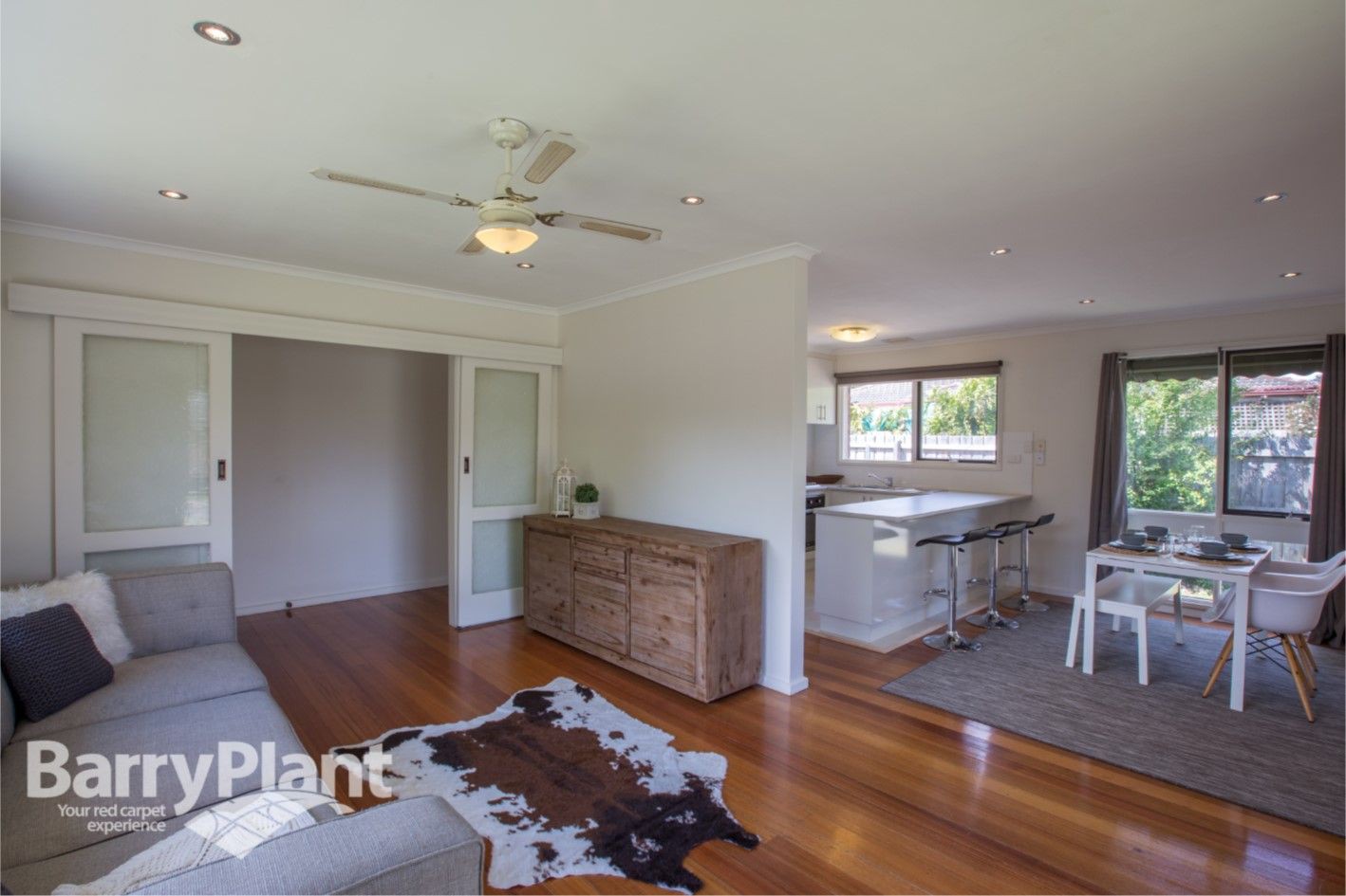 1/10 Ferguson Court, Ferntree Gully, VIC 3156, Ferntree Gully - Thumbnail 3