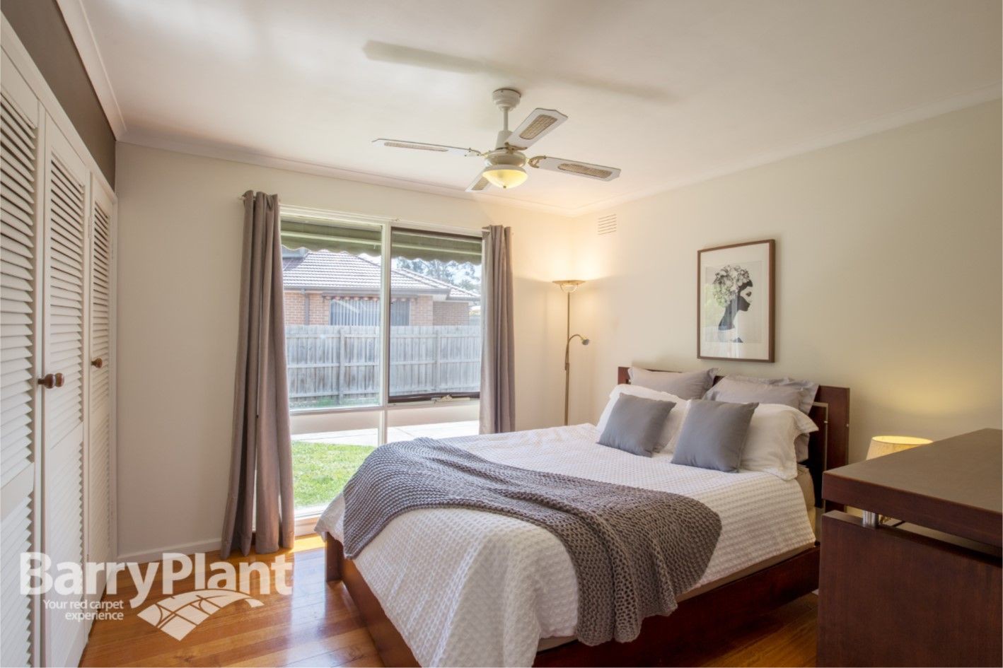 1/10 Ferguson Court, Ferntree Gully, VIC 3156, Ferntree Gully - Thumbnail 4