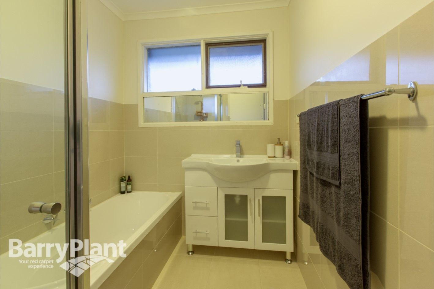 1/10 Ferguson Court, Ferntree Gully, VIC 3156, Ferntree Gully - Thumbnail 5