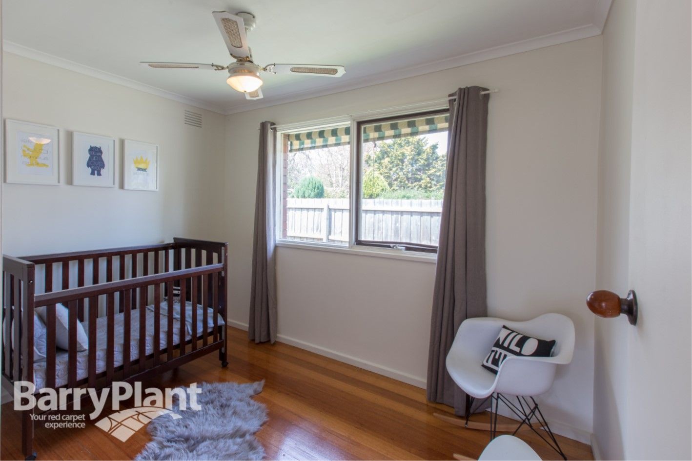 1/10 Ferguson Court, Ferntree Gully, VIC 3156, Ferntree Gully - Thumbnail 6