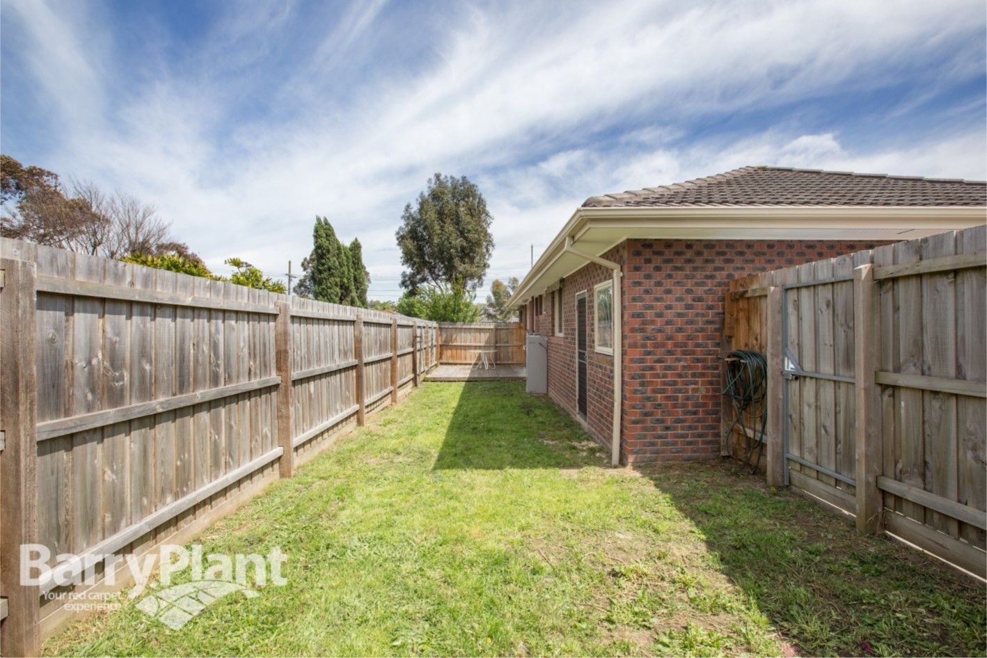 1/10 Ferguson Court, Ferntree Gully, VIC 3156, Ferntree Gully - Thumbnail 7