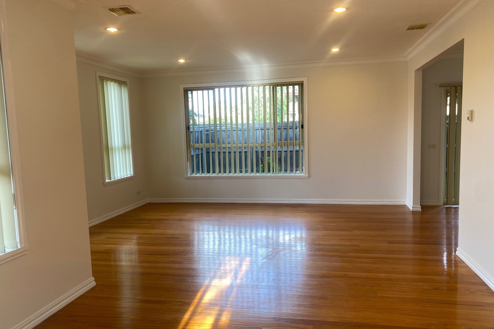 1/10 Florence Street, Coburg, VIC 3058, Coburg - Thumbnail 2