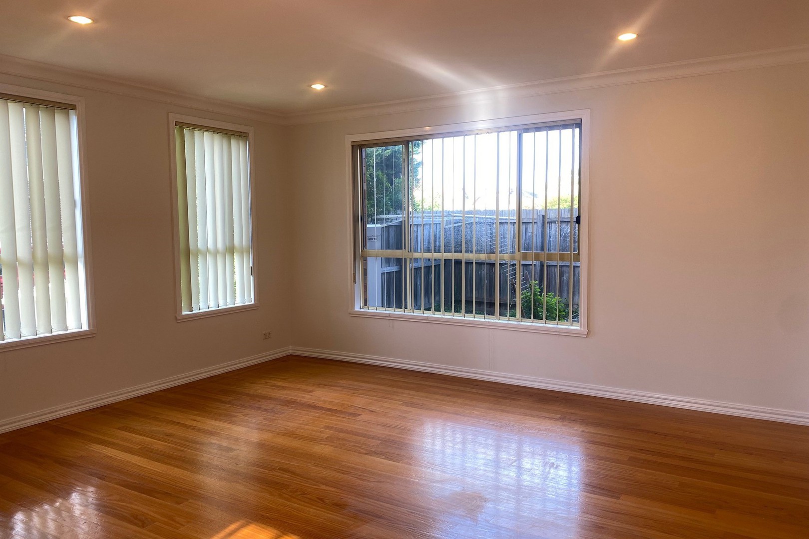 1/10 Florence Street, Coburg, VIC 3058, Coburg - Thumbnail 3