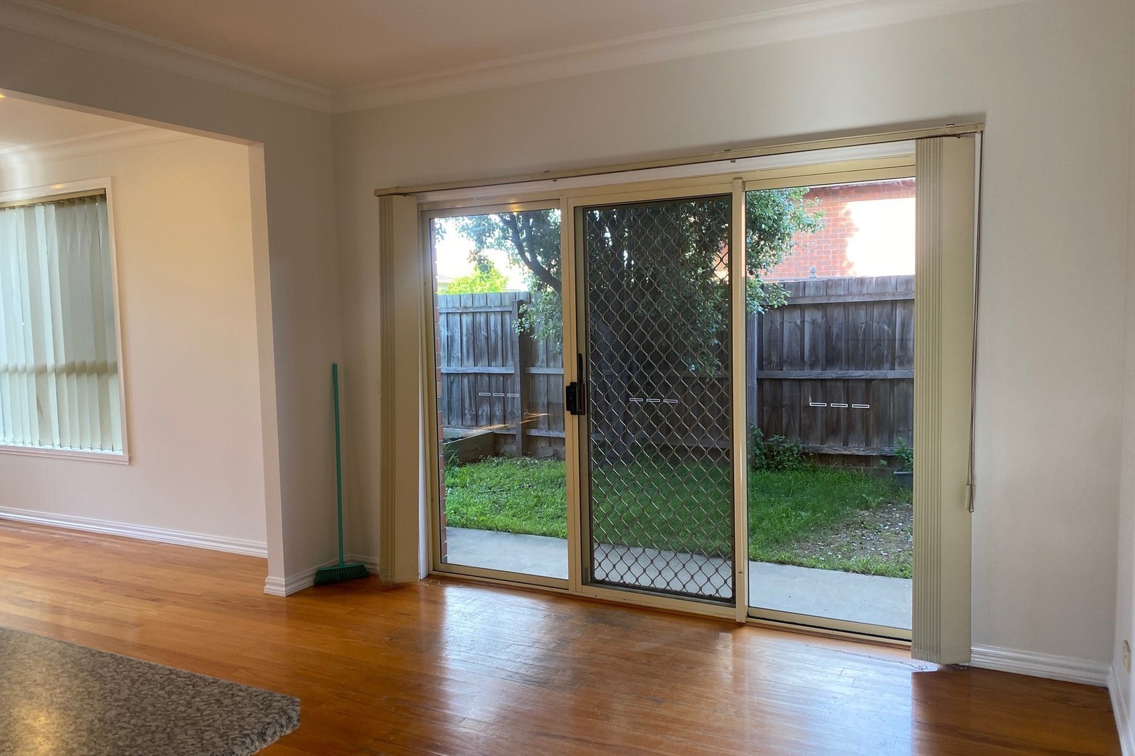 1/10 Florence Street, Coburg, VIC 3058, Coburg - Thumbnail 5