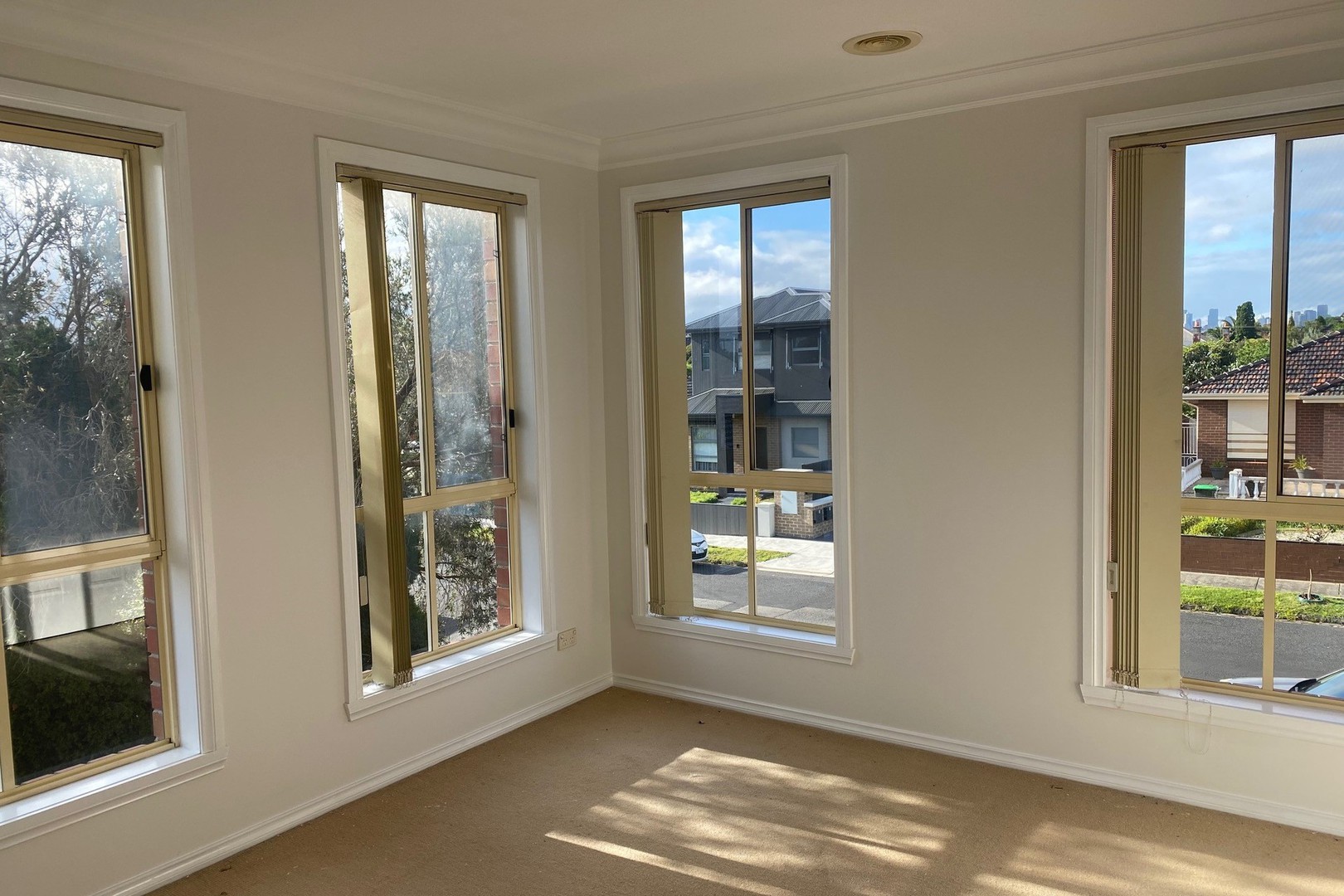1/10 Florence Street, Coburg, VIC 3058, Coburg - Thumbnail 6